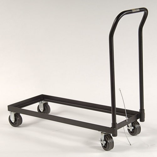 Trolley for Flammable Cabinet