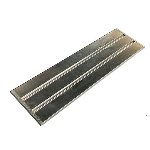 Steel Shelf for Flammable Cabinet