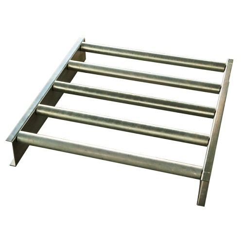 Drum Roller for Flammable Cabinet